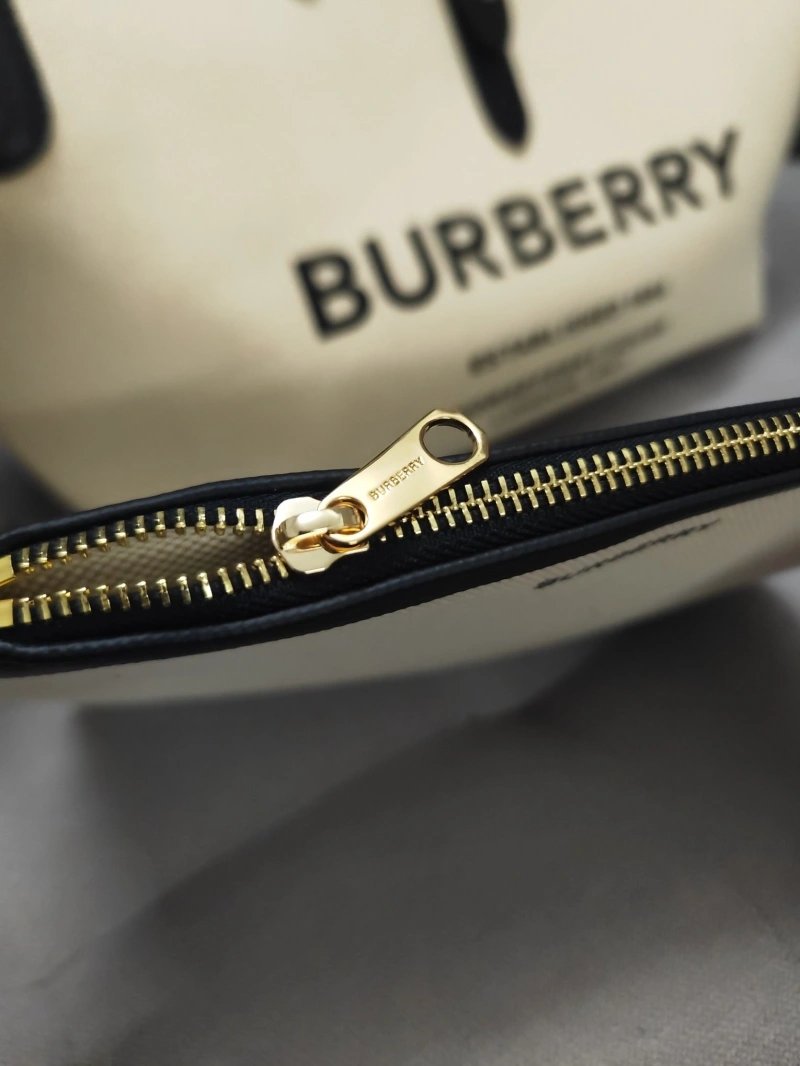 ModernLook Bxrbxrry Top Handle Bags 75904