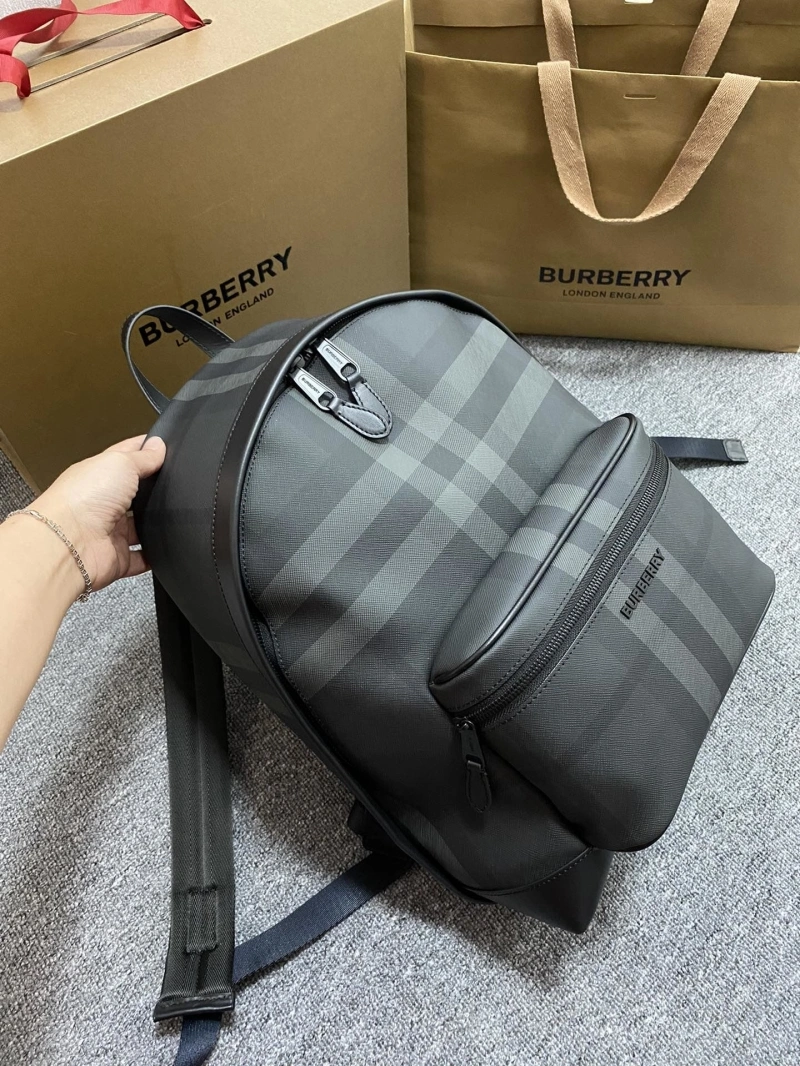Versatile Bxrbxrry Backpacks 76067