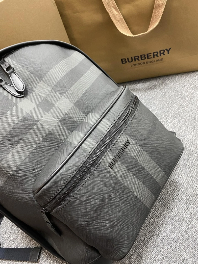 Versatile Bxrbxrry Backpacks 76067