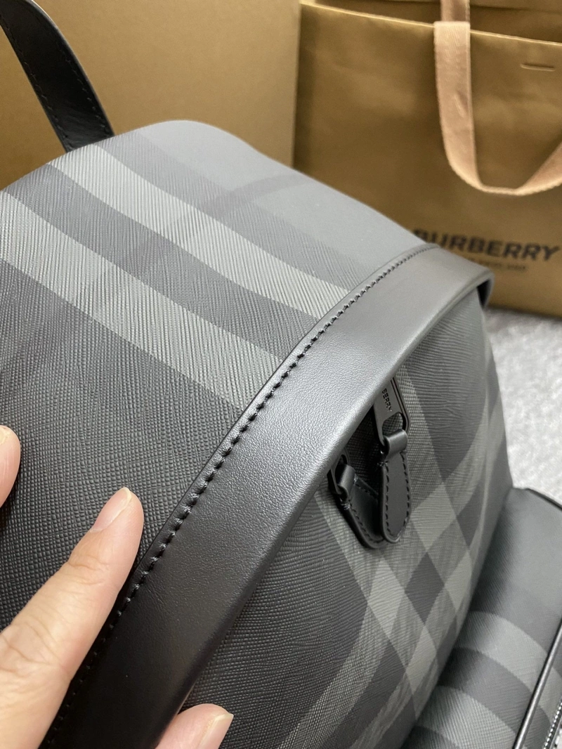 Versatile Bxrbxrry Backpacks 76067