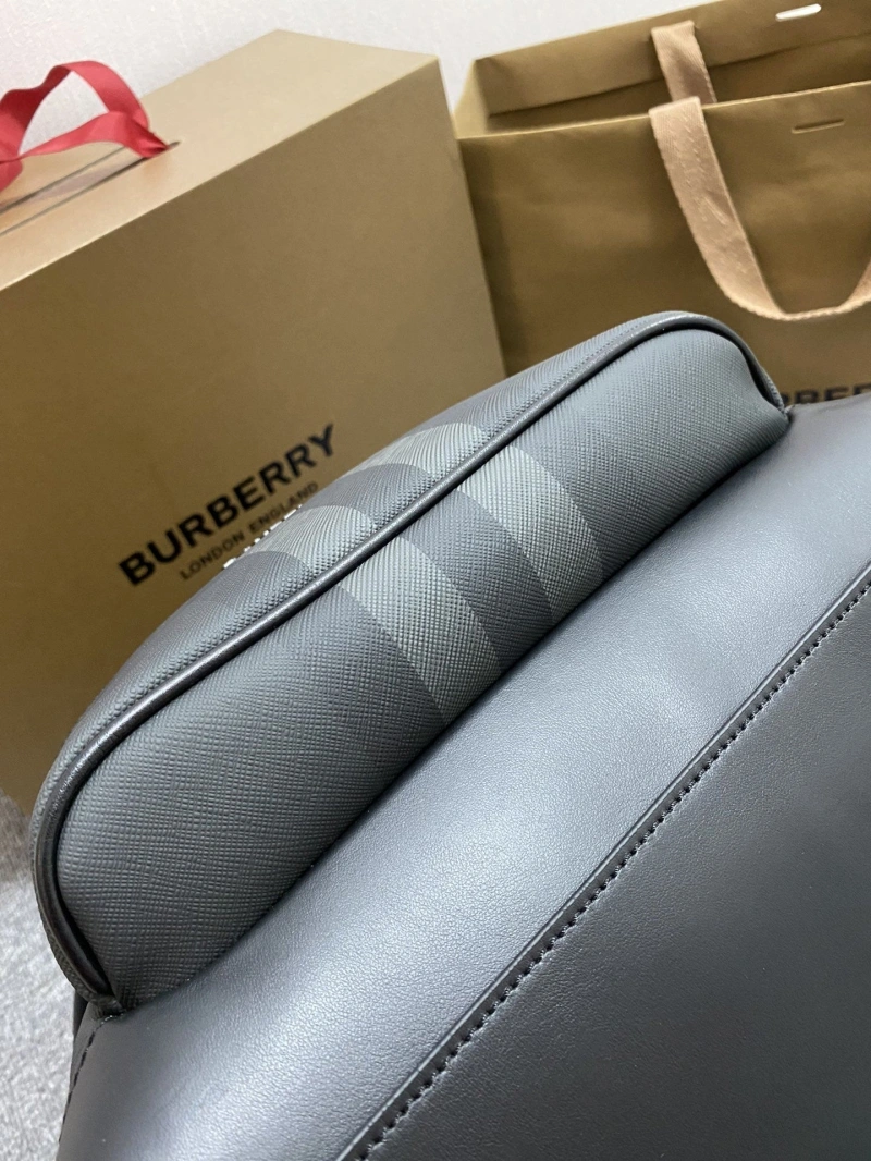 Versatile Bxrbxrry Backpacks 76067
