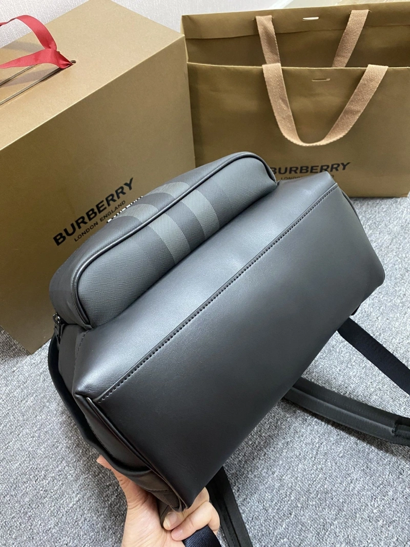 Versatile Bxrbxrry Backpacks 76067