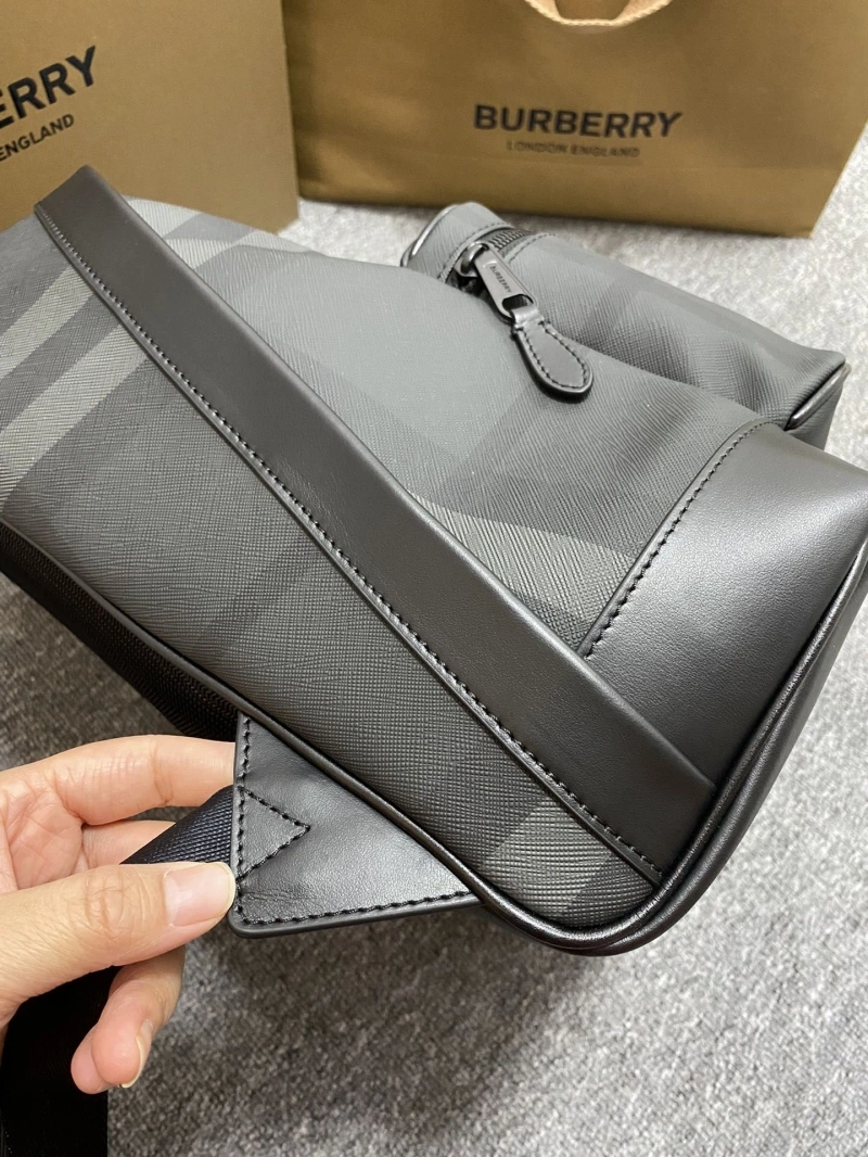 Versatile Bxrbxrry Backpacks 76067