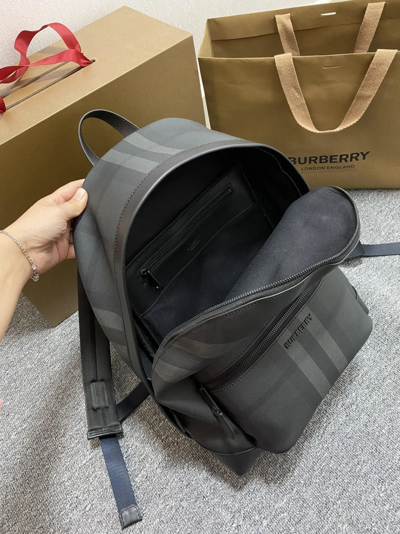 Versatile Bxrbxrry Backpacks 76067