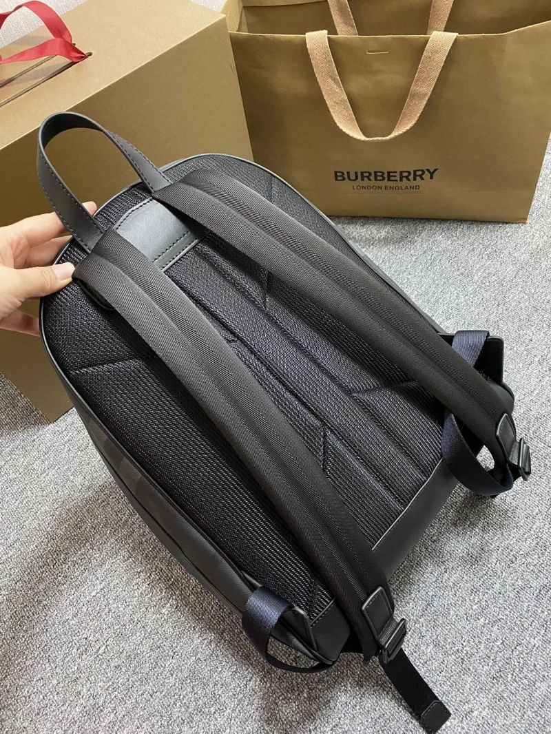 Versatile Bxrbxrry Backpacks 76067