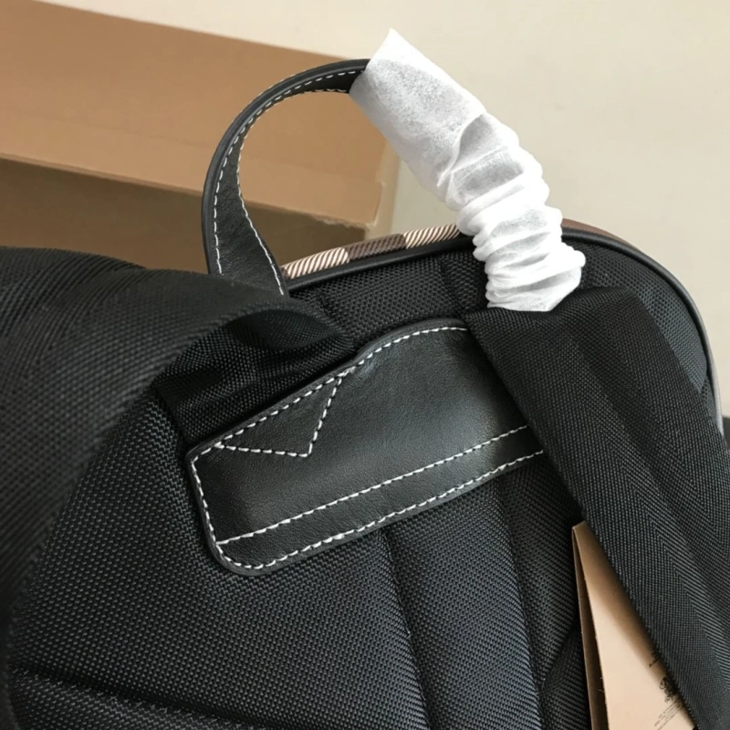 SmartChoice Bxrbxrry Backpacks 76095