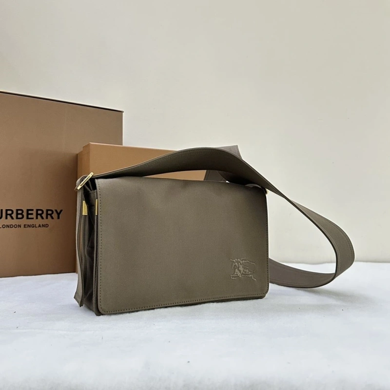 Bxrbxrry Waist & Chest Packs HighQuality 75826