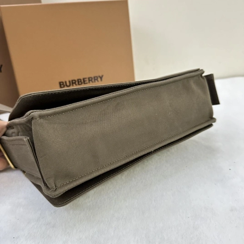 Bxrbxrry Waist & Chest Packs HighQuality 75826