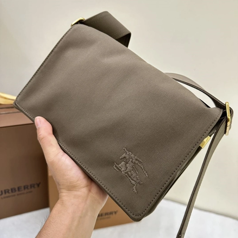 Bxrbxrry Waist & Chest Packs HighQuality 75826