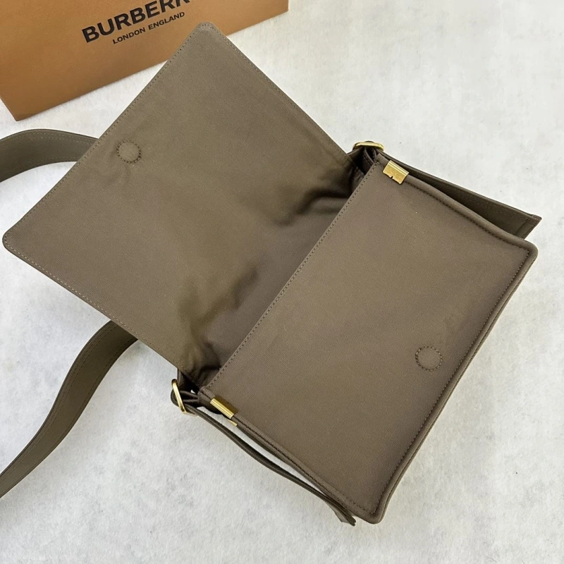 Bxrbxrry Waist & Chest Packs HighQuality 75826