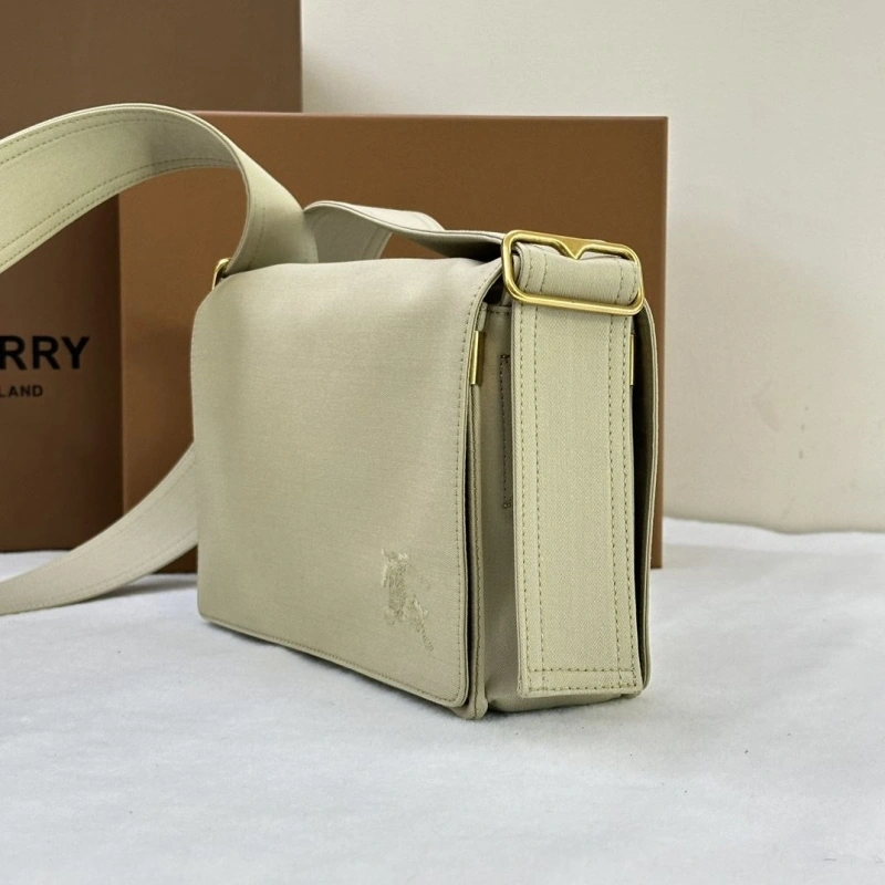 Classic Bxrbxrry Waist & Chest Packs 75827