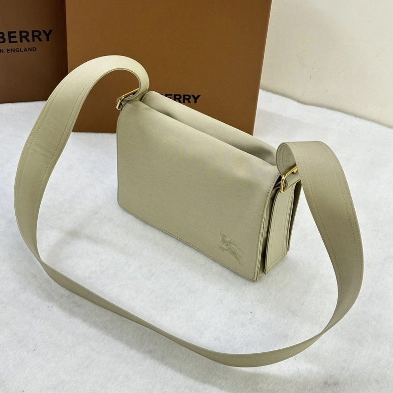 Classic Bxrbxrry Waist & Chest Packs 75827