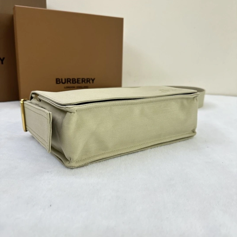 Classic Bxrbxrry Waist & Chest Packs 75827