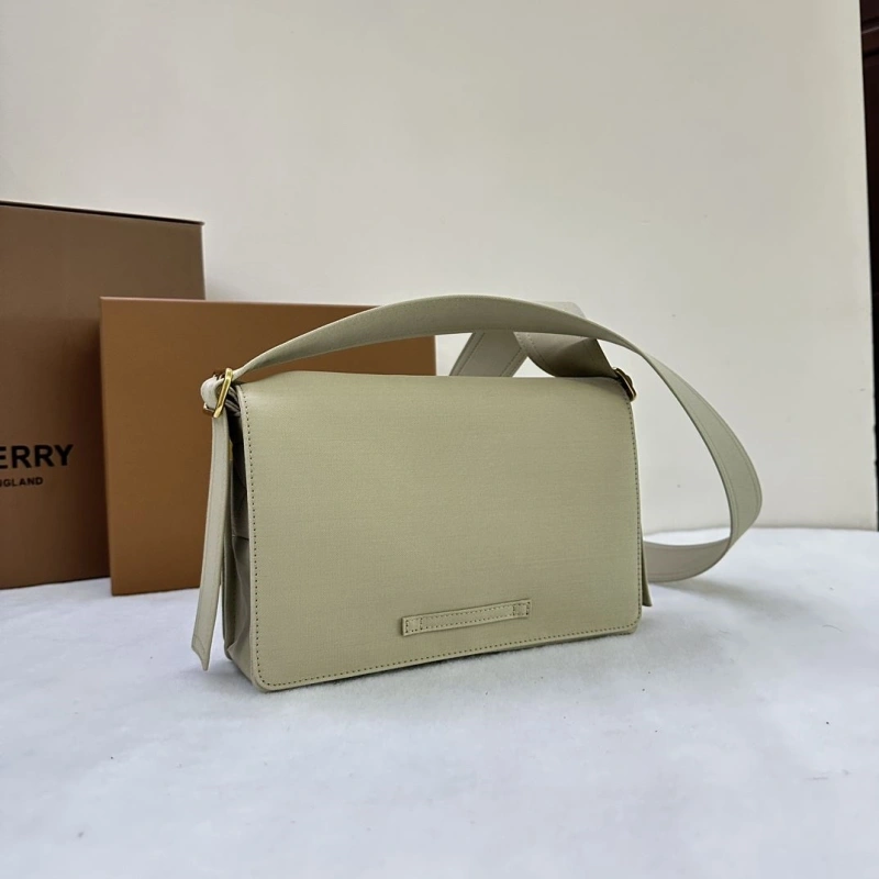 Classic Bxrbxrry Waist & Chest Packs 75827