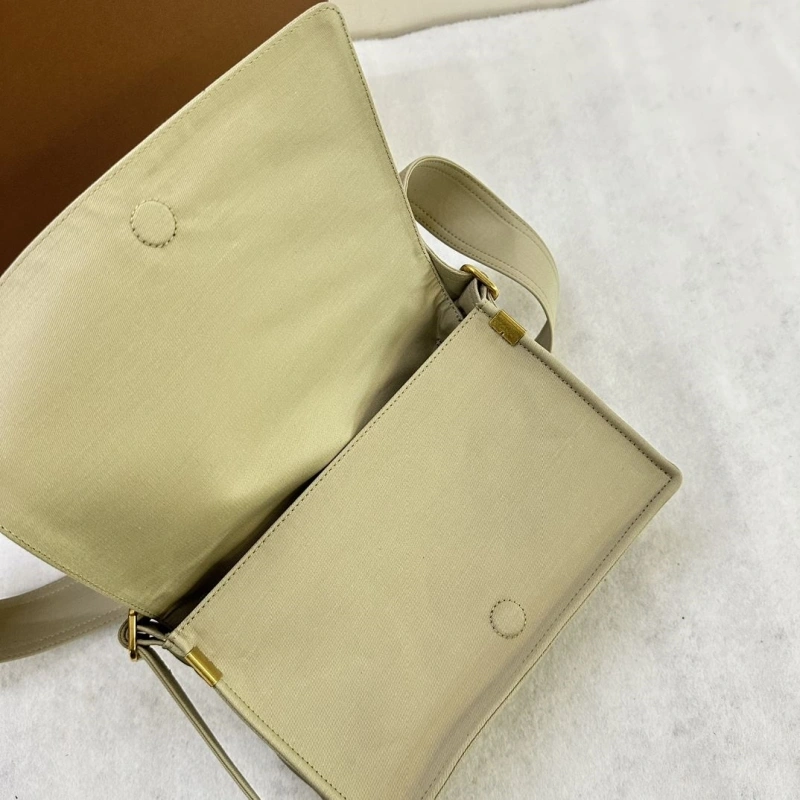 Classic Bxrbxrry Waist & Chest Packs 75827