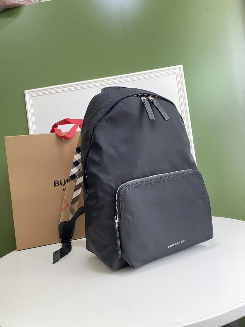Bxrbxrry Backpacks Classic 76065