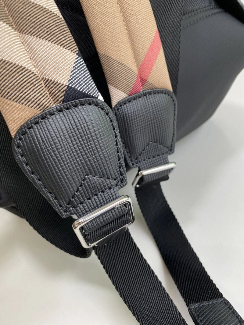 Bxrbxrry Backpacks Classic 76065