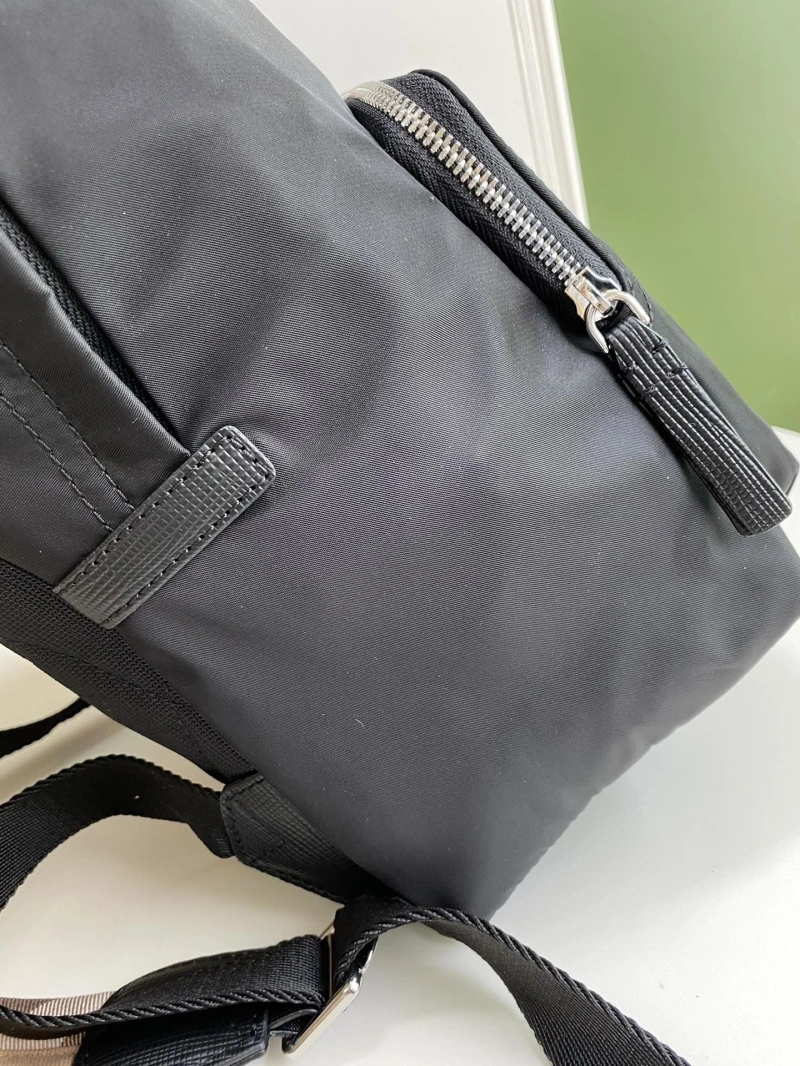 Bxrbxrry Backpacks Classic 76065