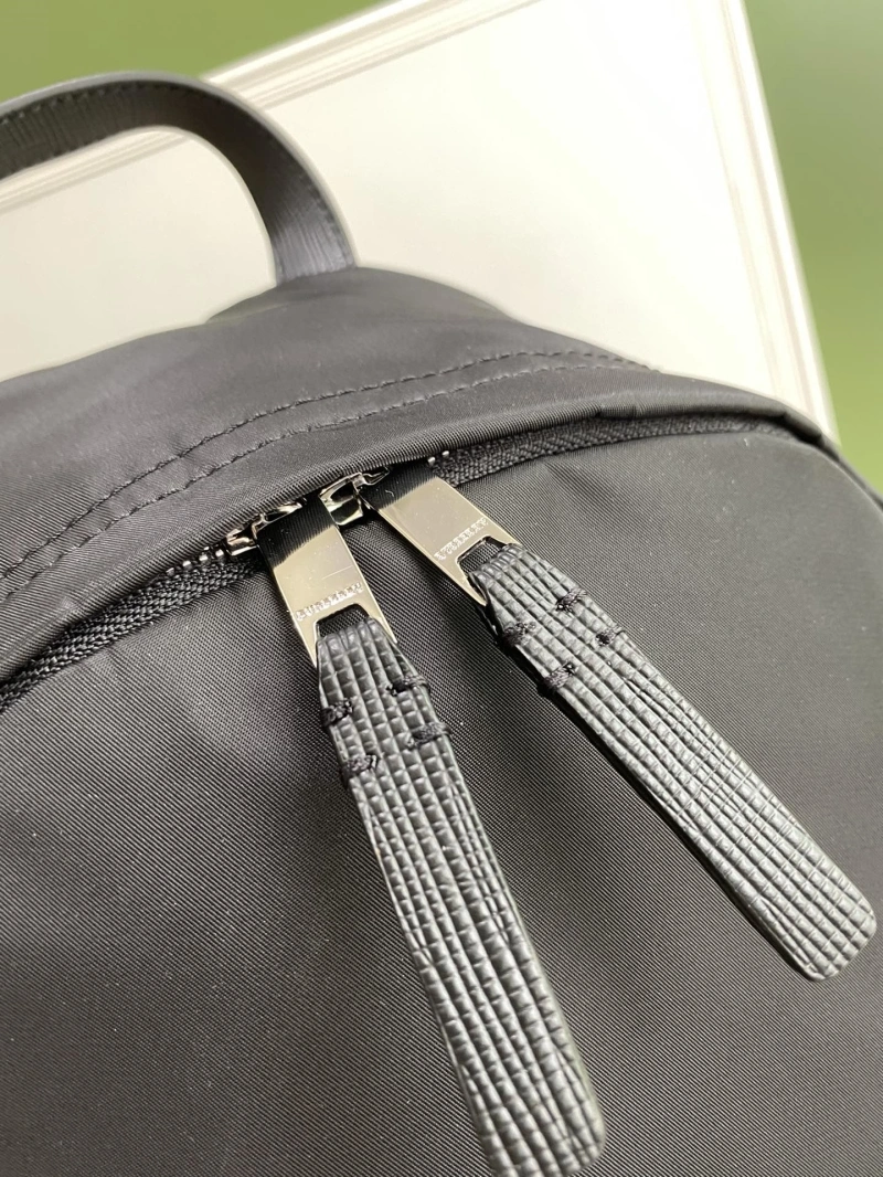 Bxrbxrry Backpacks Classic 76065
