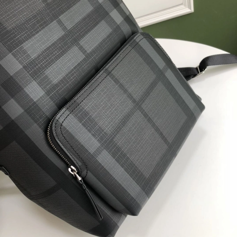 ModernLook Bxrbxrry Backpacks 76055