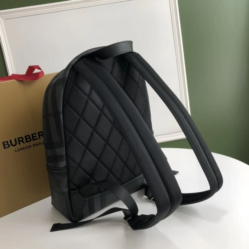 ModernLook Bxrbxrry Backpacks 76055