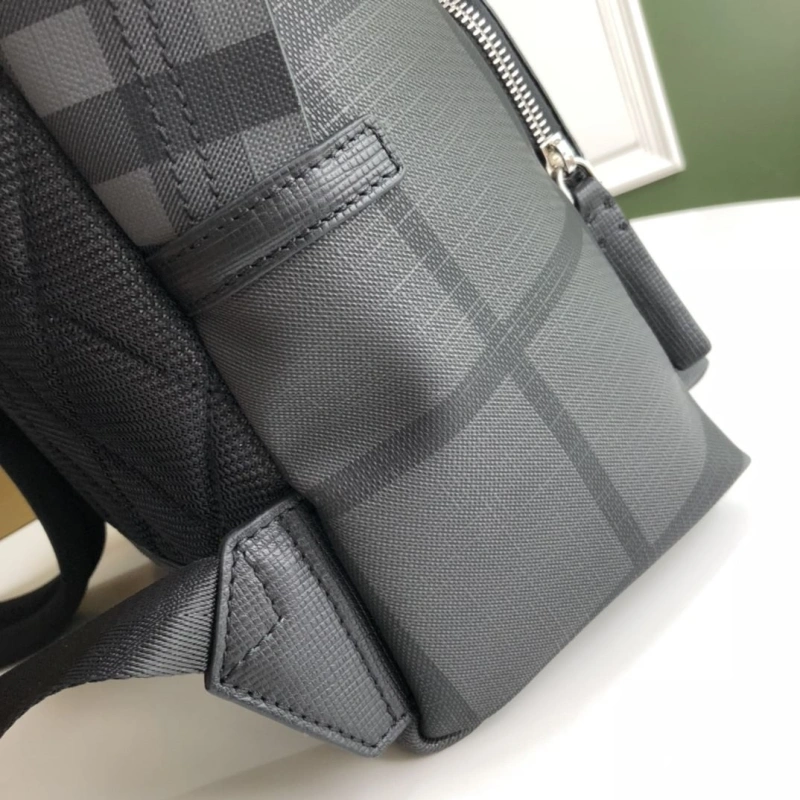 ModernLook Bxrbxrry Backpacks 76055