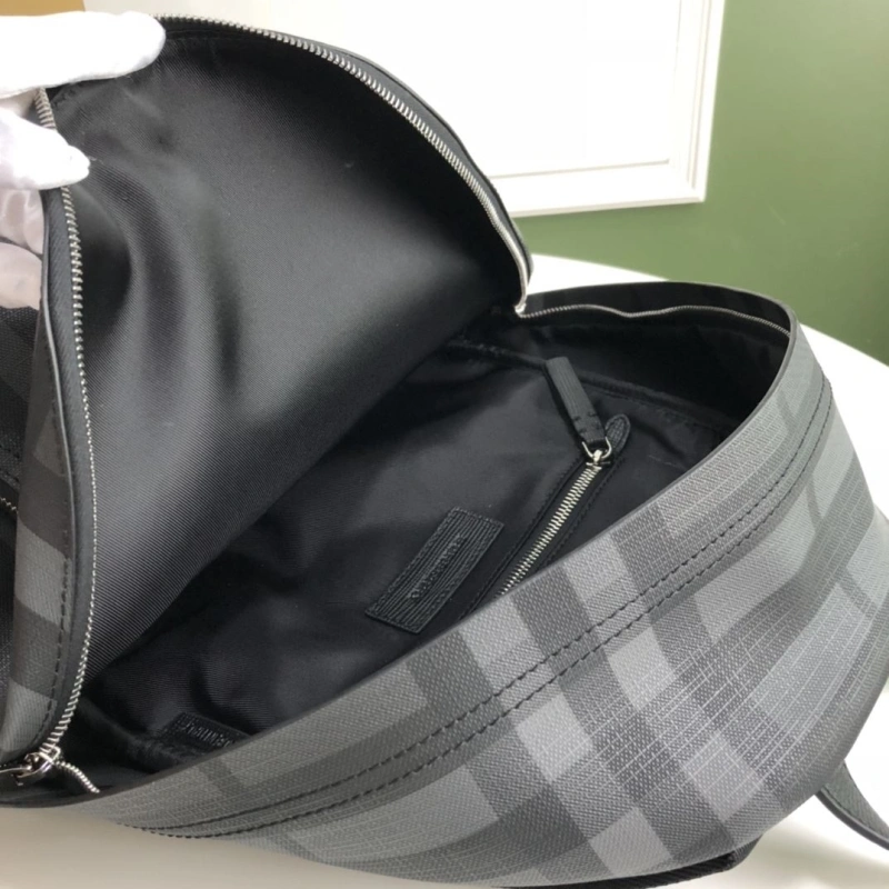 ModernLook Bxrbxrry Backpacks 76055