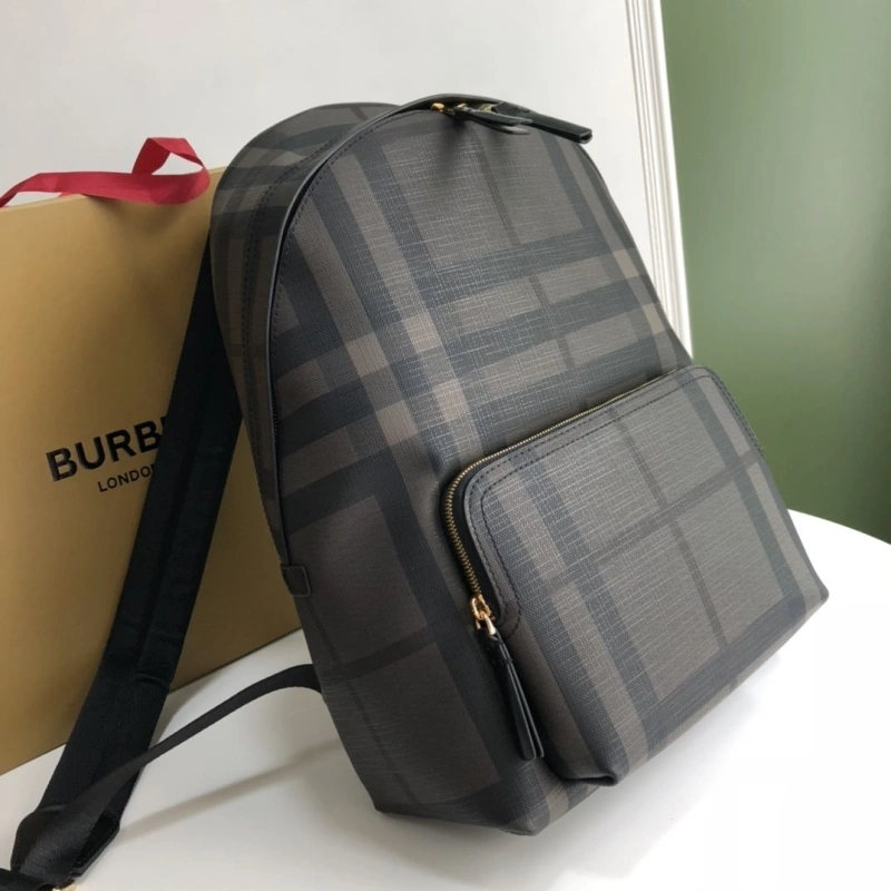 Bxrbxrry Backpacks Efficient 76091