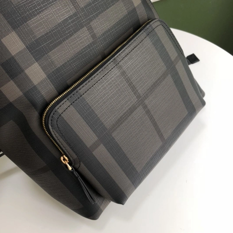 Bxrbxrry Backpacks Efficient 76091