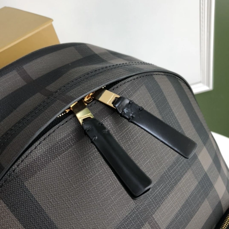 Bxrbxrry Backpacks Efficient 76091