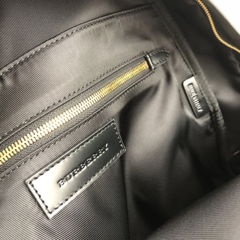 Bxrbxrry Backpacks Efficient 76091