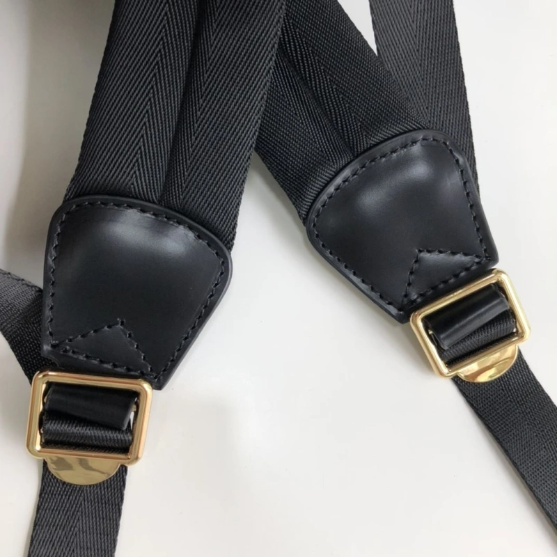 Bxrbxrry Backpacks Efficient 76091