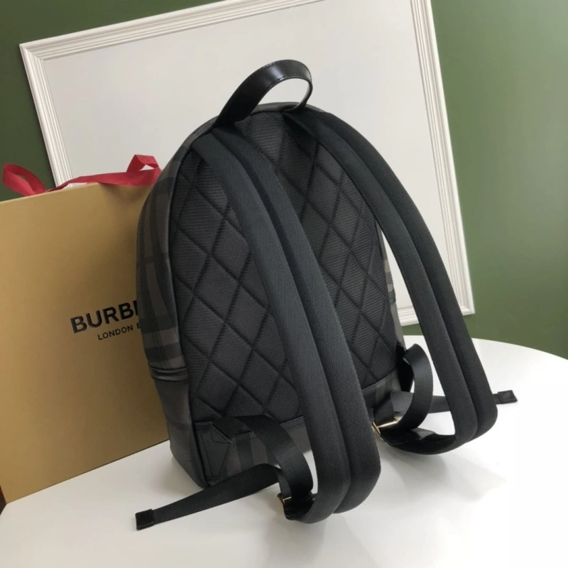 Bxrbxrry Backpacks Efficient 76091