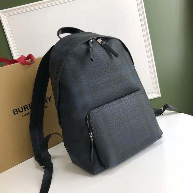 Bxrbxrry Backpacks Comfortable 76049