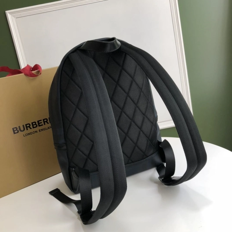 Bxrbxrry Backpacks Comfortable 76049