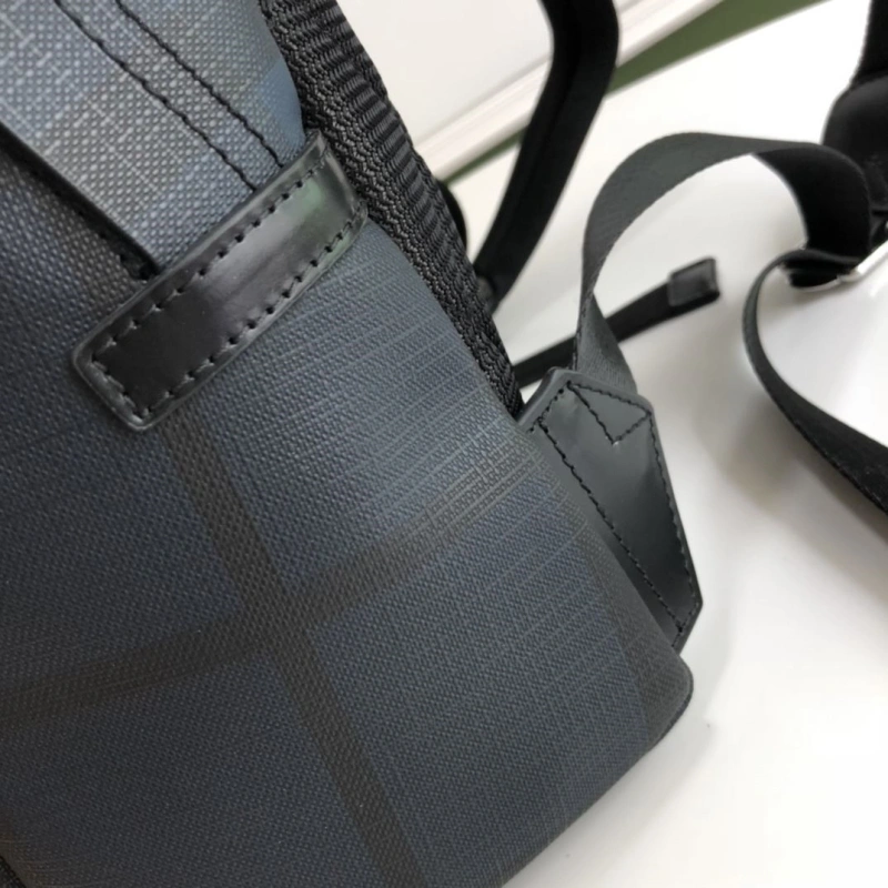 Bxrbxrry Backpacks Comfortable 76049