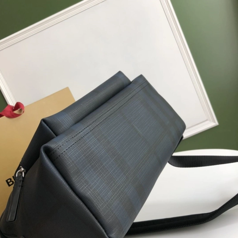 Bxrbxrry Backpacks Comfortable 76049