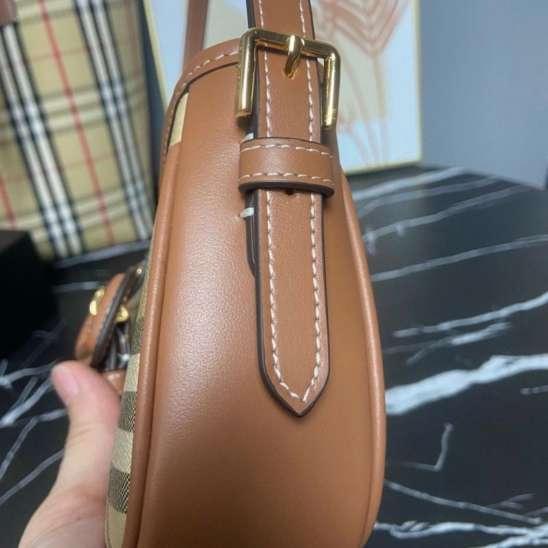 Bxrbxrry Top Handle Bags StreetReady 75935