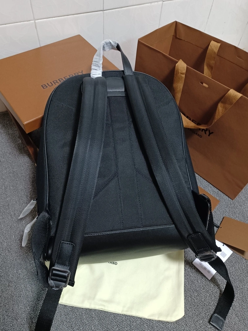 EyeCatching Bxrbxrry Backpacks 76090