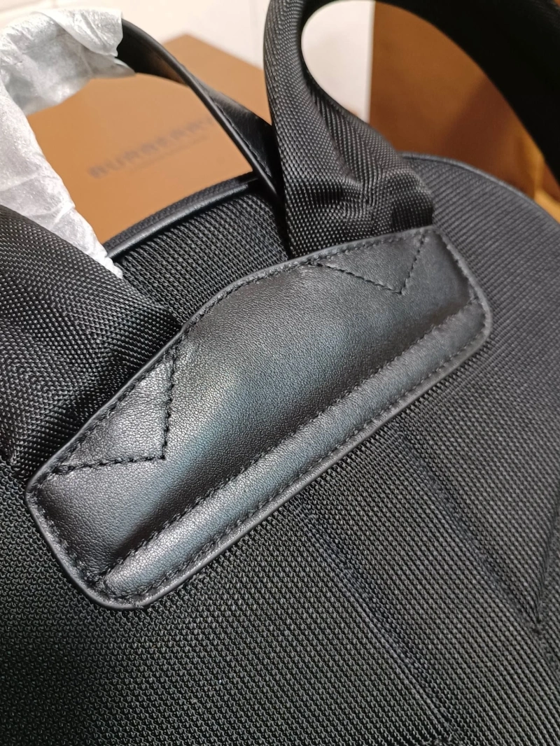 EyeCatching Bxrbxrry Backpacks 76090
