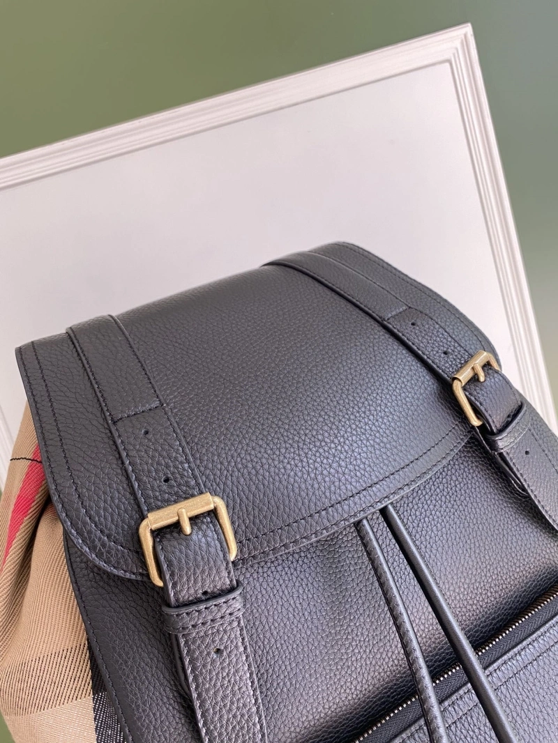 NewStyle Bxrbxrry Backpacks 76080