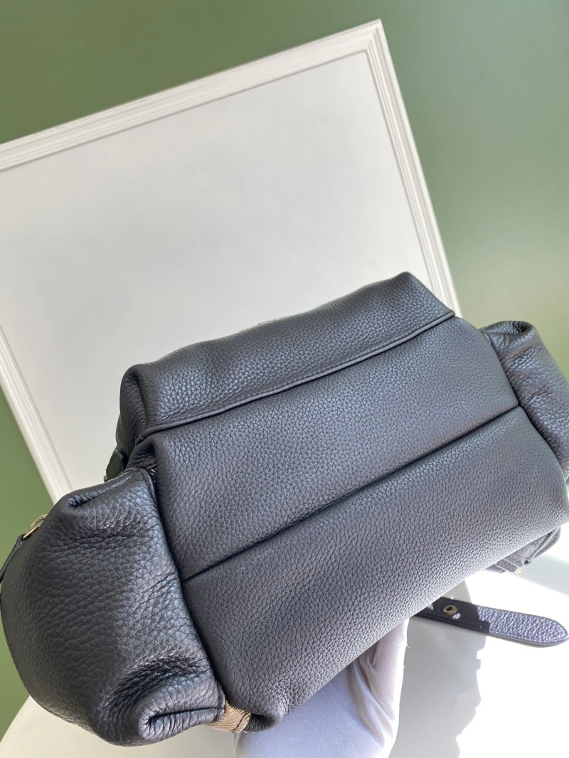 NewStyle Bxrbxrry Backpacks 76080