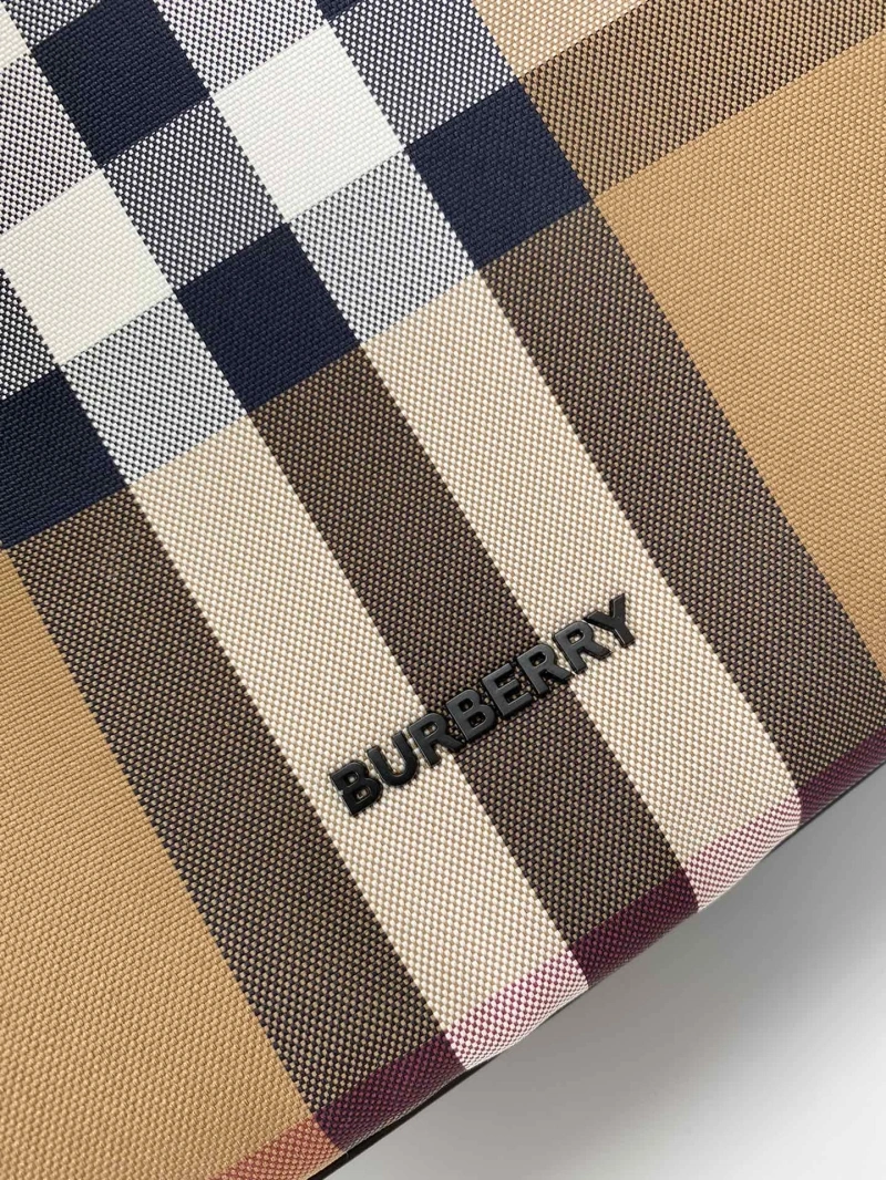 Bxrbxrry Shopping Bags GoAnywhere 76033