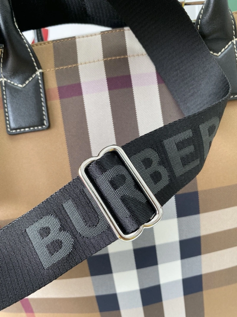 Bxrbxrry Shopping Bags GoAnywhere 76033