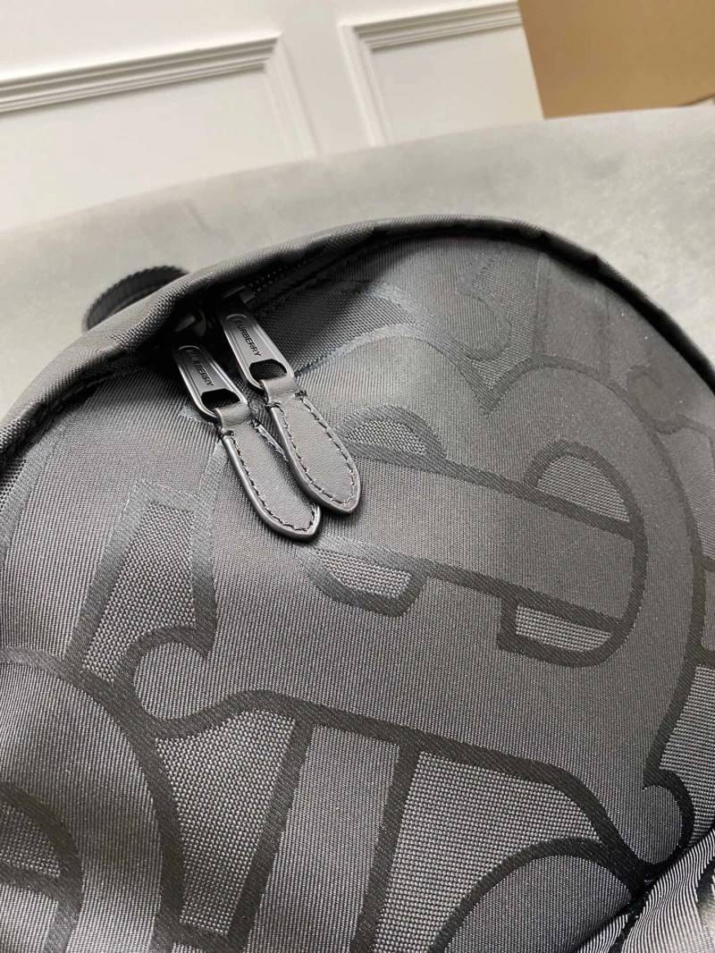 Trendy Bxrbxrry Backpacks 76058