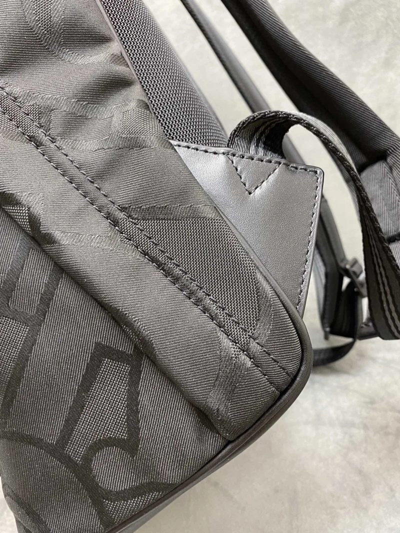 Trendy Bxrbxrry Backpacks 76058