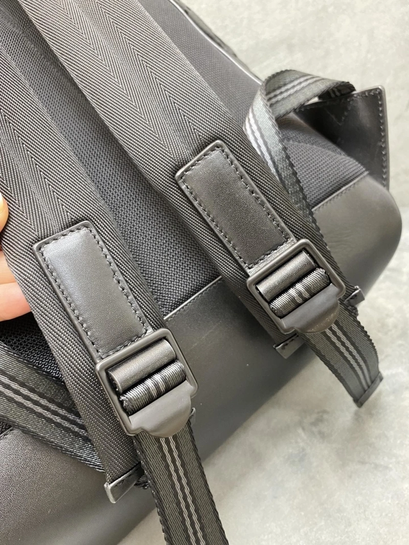 Trendy Bxrbxrry Backpacks 76058