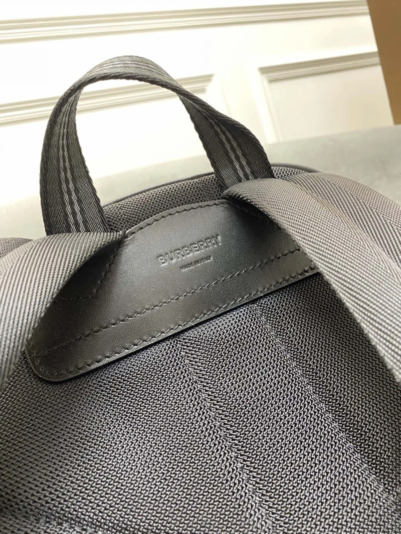 Trendy Bxrbxrry Backpacks 76058