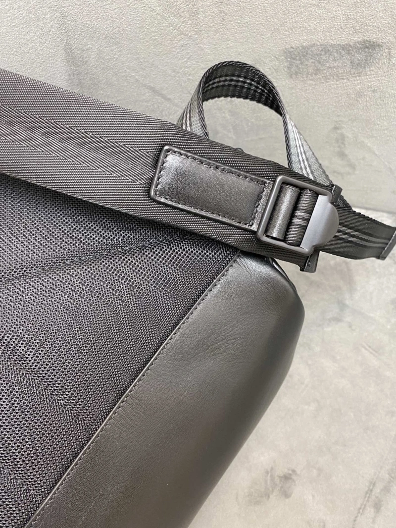 Trendy Bxrbxrry Backpacks 76058