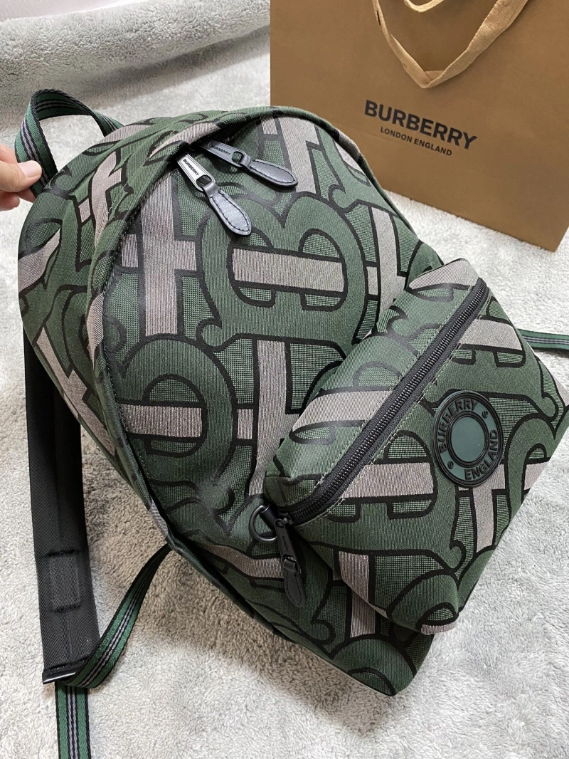 SmartChoice Bxrbxrry Backpacks 76068